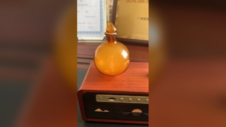 Wood Aroma Diffuser Music Machine Luxury Ambiance