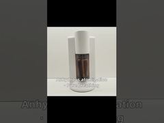 Best Portable Waterless Aroma Diffuser for Home Office